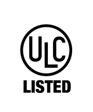 ULC standards