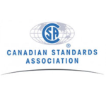 La certification CSA