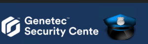 Genetec architecture checklist