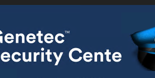 Genetec architecture checklist